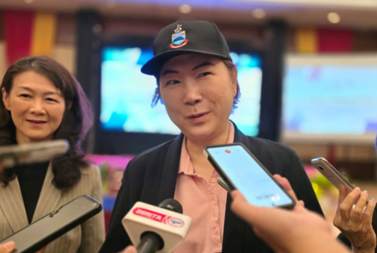 Sabah sambut baik AirBorneo, harap rangsang sektor pelancongan