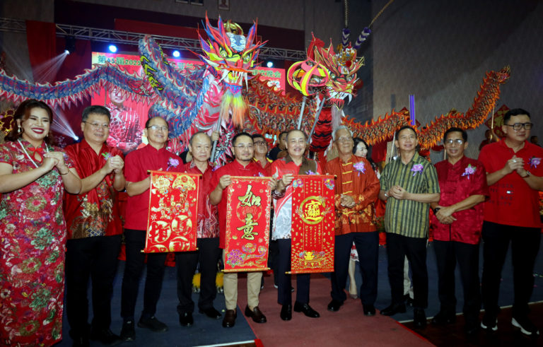 Garis panduan dicadangkan untuk Muslim tidak relevan di Sabah