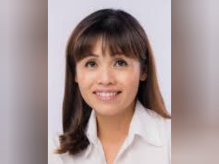 Dewan Rakyat lulus RUU Majlis Media Malaysia 2024