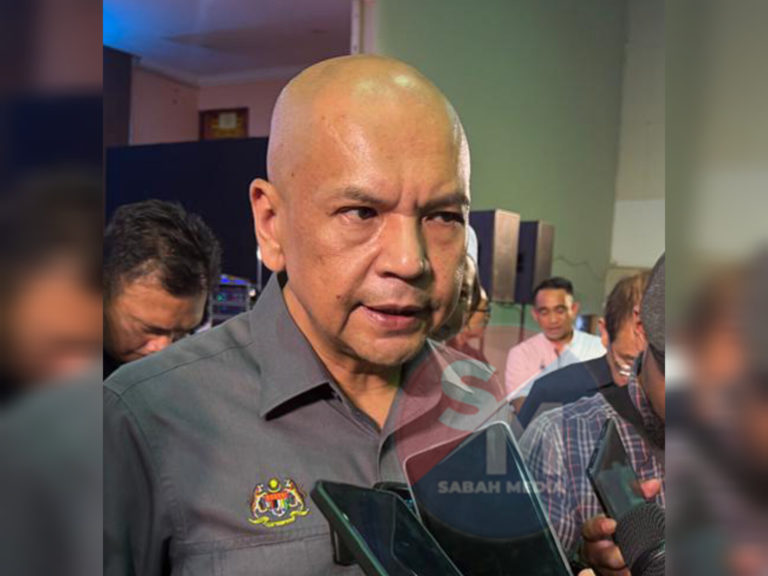 Kes Zara Qairina: Bedah siasat wajib, patuhi Seksyen 330 – Armizan