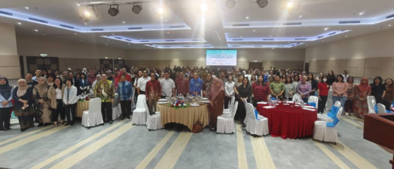 Dasar Gaji Progresif 2025: Pastikan dasar gaji negara terus relevan dengan keperluan semasa