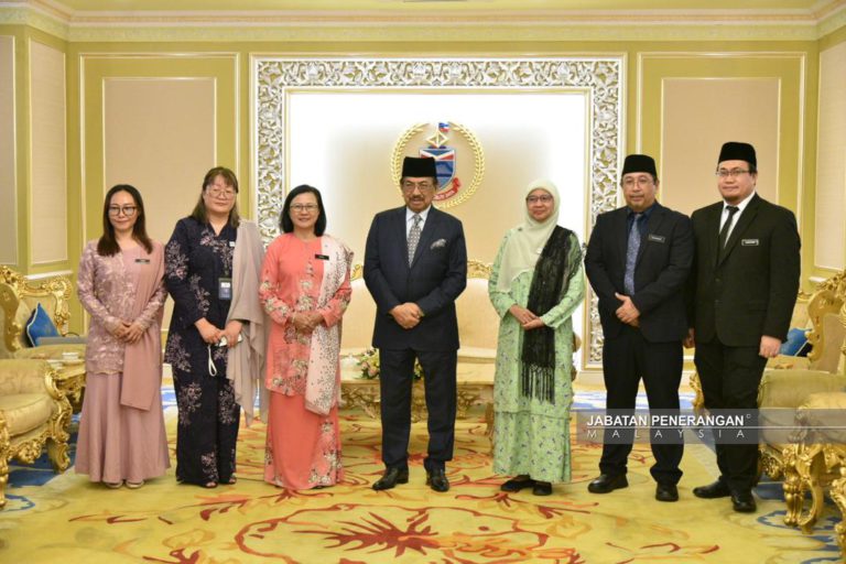 JKNS pantau isu penjualan ‘gummy eyeball’