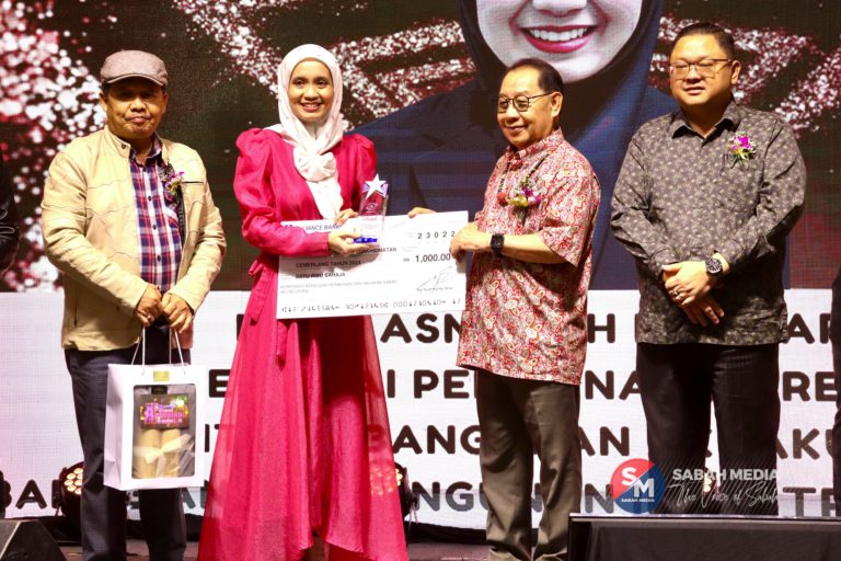 Ko-Nelayan berjaya baiki kedudukan kewangan selama dua tahun