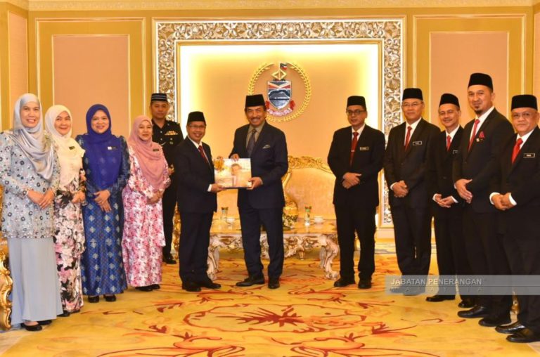 KPM peruntuk RM63 juta untuk sekolah terjejas banjir