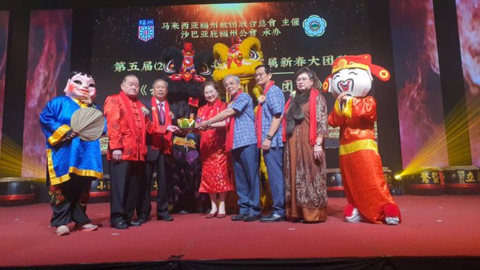 6ba71e1f-c3a6-4d44-a30a-14ecff8568c9