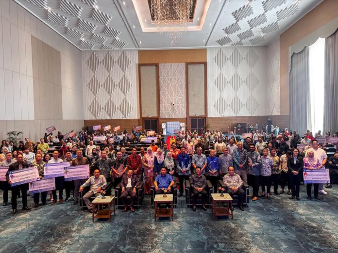 FB_IMG_1741935801366