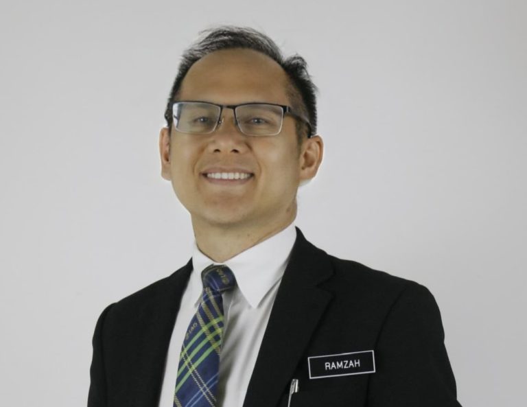 Perbincangan meja bulat IDS perkasa wanita dalam aspek sosioekonomi