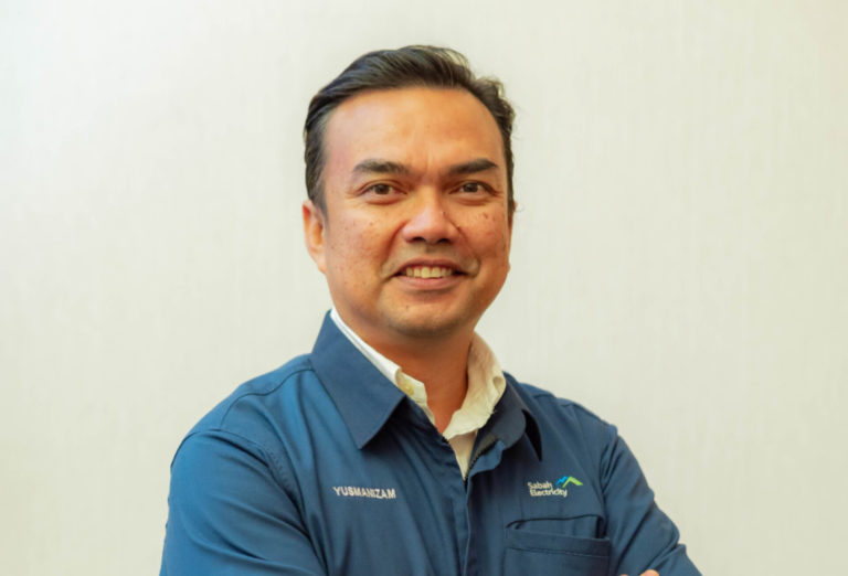 Gangguan bekalan elektrik Telupid dan Beluran pulih, Sabah Electricity hargai bantuan orang awam