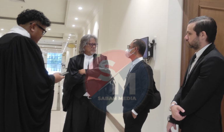 Pasangan dituduh bunuh pembantu rumah akan ketahui hukuman bulan depan