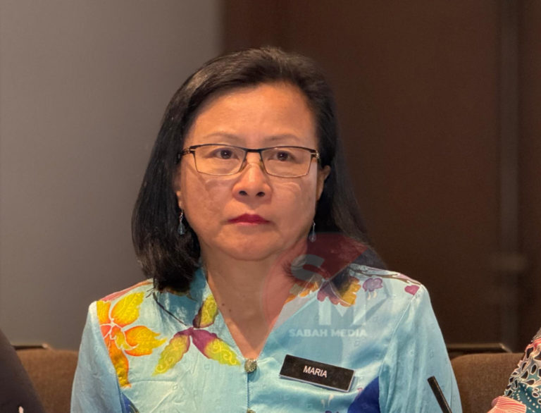 Masalah tempat letak kereta HQE II, JKNS cari penyelesaian