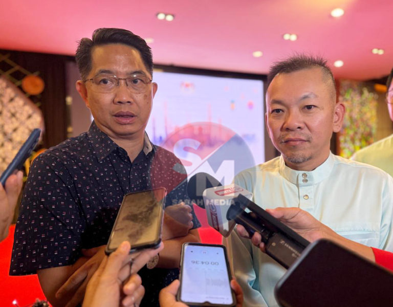 Pemilik bangunan usang wajib buat ujian keteguhan struktur – DBKK