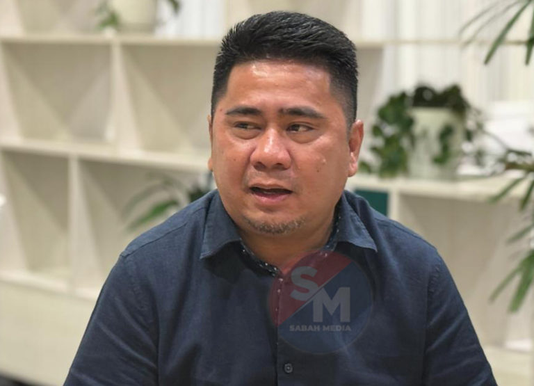 Jangan lindungi pembuli, pentadbir sekolah digesa bertindak tegas