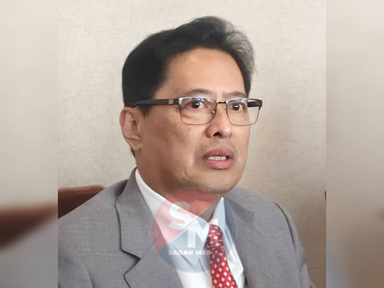 Dua ‘Datuk’ antara lima individu ditahan Ops Karen seleweng diesel RM247 juta