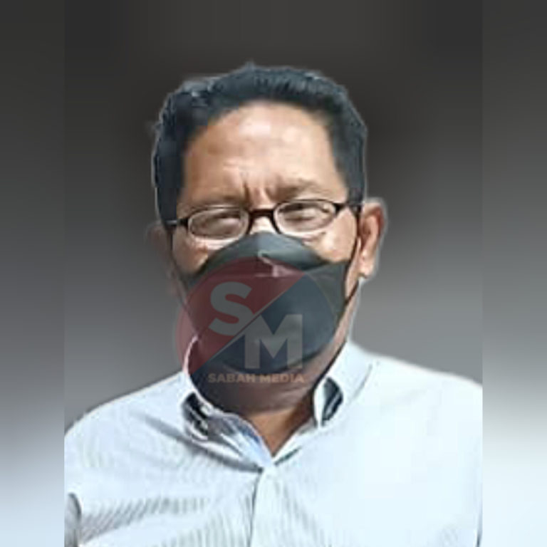 Penolong pengarah Kastam dipenjara setahun, didenda RM15,000 kerana rasuah