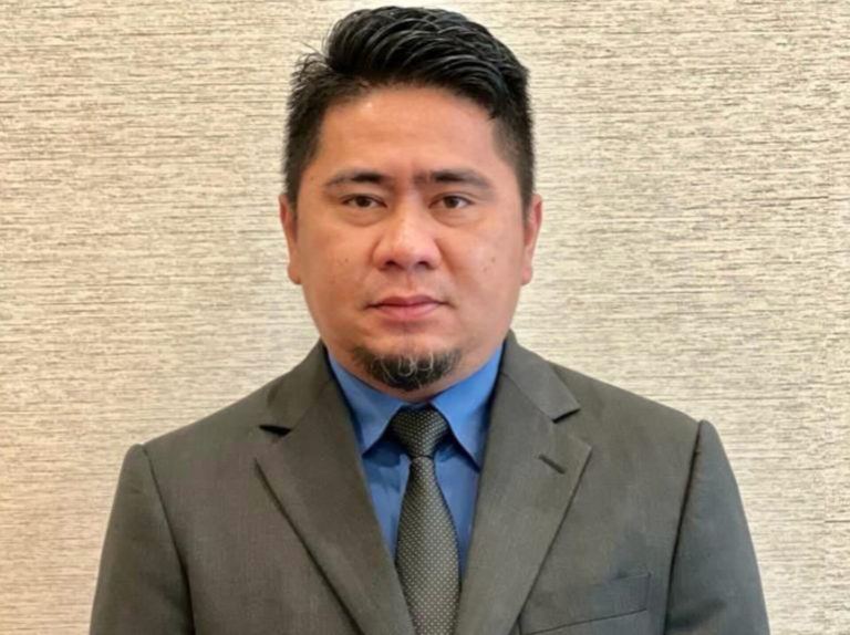 Kerajaan GRS sentiasa cari jalan selesaikan masalah infrastruktur  – Fairuz