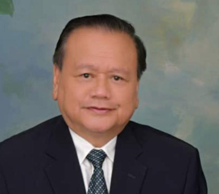 Kritikan melampau hakis rasa hormat terhadap TYT