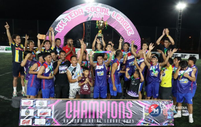 Picsart_25-03-22_10-12-09-641