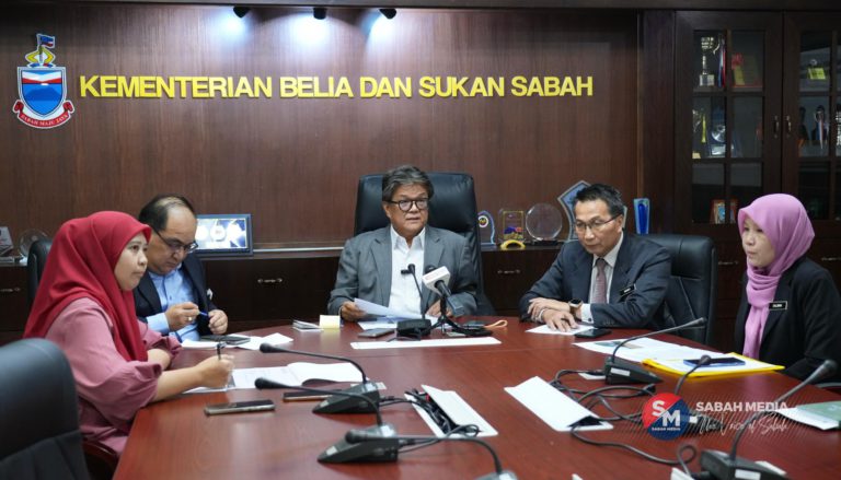 KOSAN perlu dirombak, buktikan kemampuan