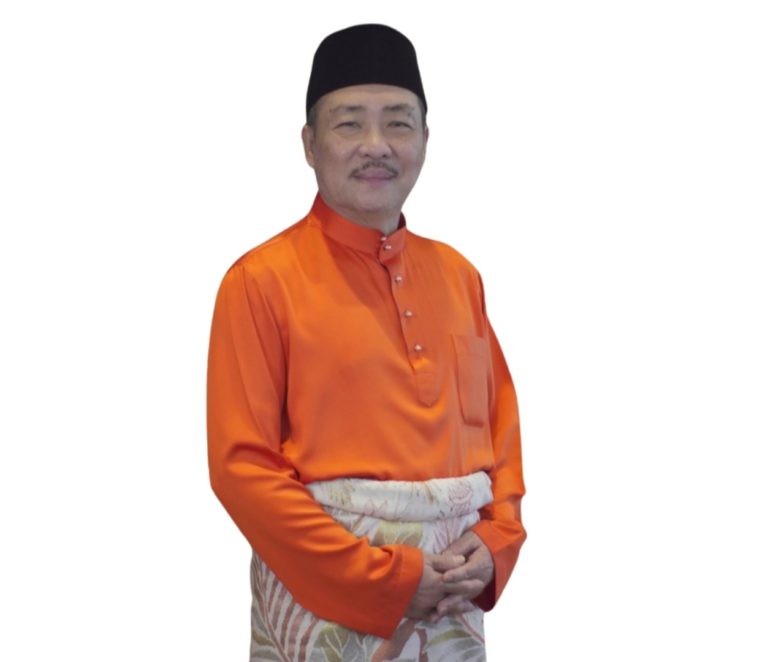 Rakyat diajak untuk bersama kekalkan perpaduan, keharmonian