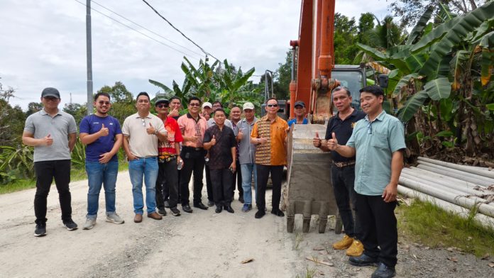 WhatsApp Image 2025-03-02 at 13.19.22_eb3aa287