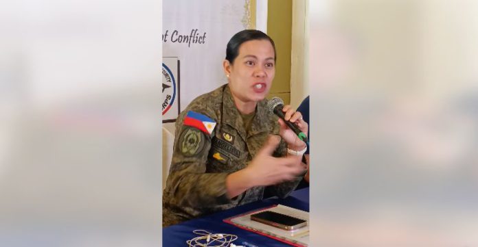 WhatsApp Image 2025-03-05 at 13.38.09