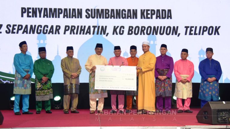 Kerajaan perlu sediakan insentif baharu perkasakan sektor ekonomi 