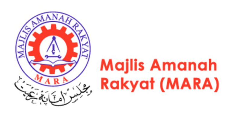 MARA: Lakukan Reformasi Institusi atau Akan Menjadi Beban Berterusan