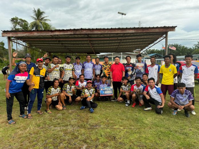 488887102_548107594987960_7689522920914531324_n