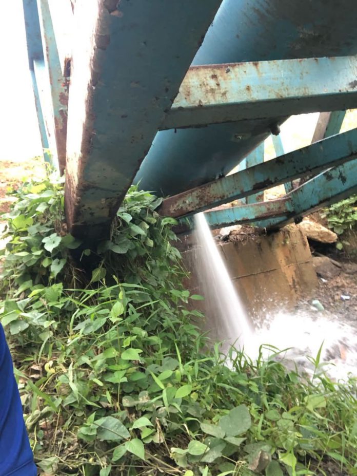 FB_IMG_1745134477934