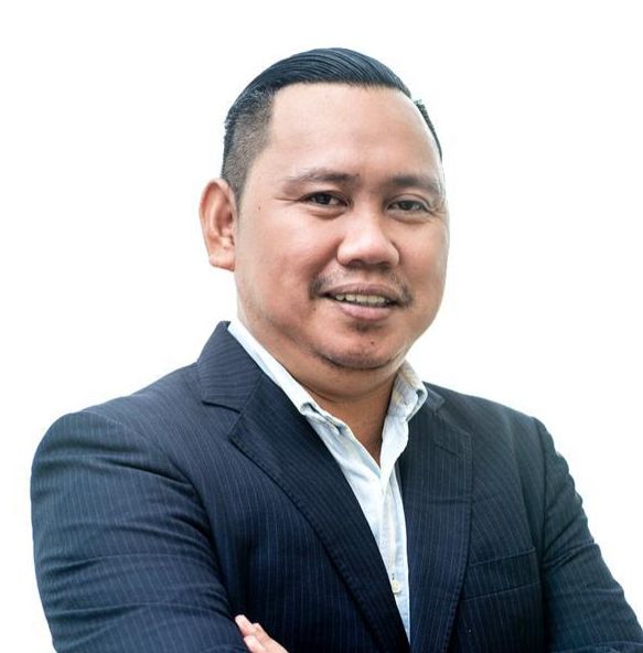 Warisan bersifat narsistik, gagal pulihkan ekonomi – Aksyah