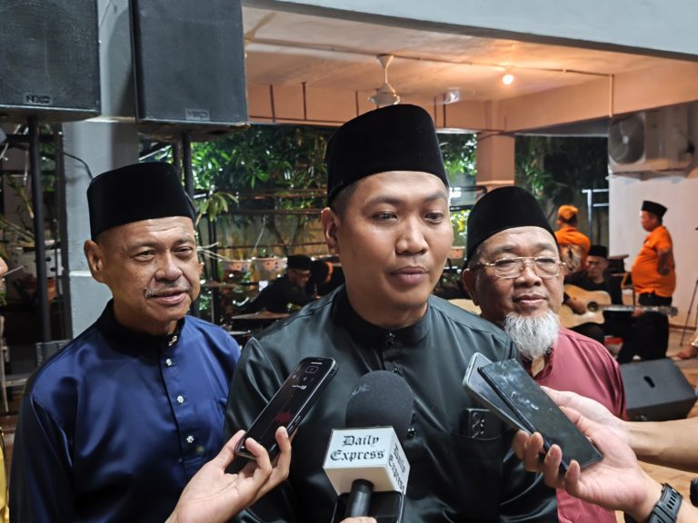 Tarif Trump: Malaysia perlu beralih konsep kepada ‘Jenama Tempatan’