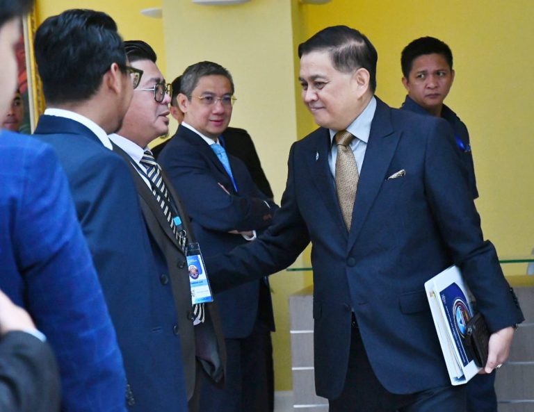 MCMC komited tambah baik perkhidmatan komunikasi, internet di Sabah