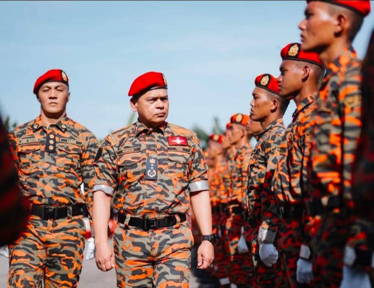 Pindaan akta dan penambahan insentif kukuhkan peranan PBB