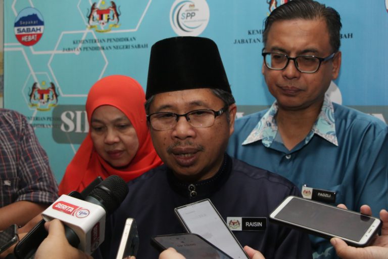 SPM 2024 : Berkahwin awal antara punca calon tidak duduki peperiksaan