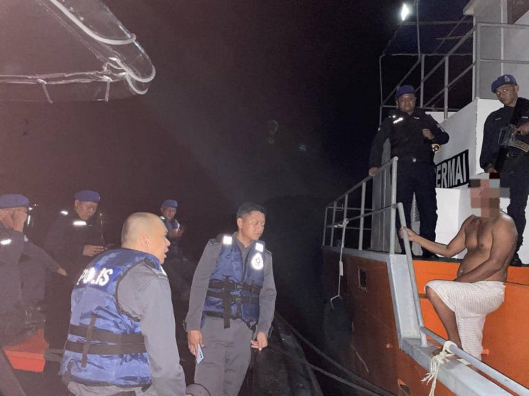 15 kes penyelewengan barang kawalan, nilai rampasan lebih RM1.3 juta