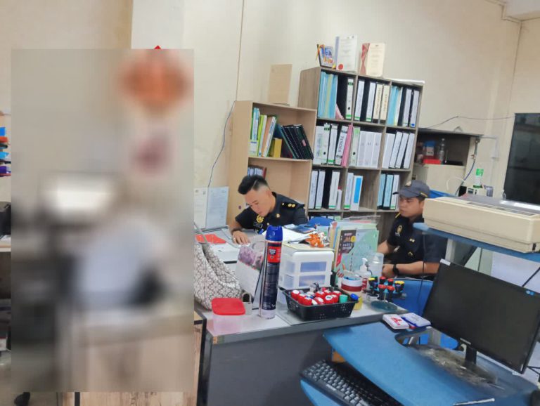 Gagal patuhi arahan edaran minyak masak subsidi, syarikat pembungkus dikenakan tindakan