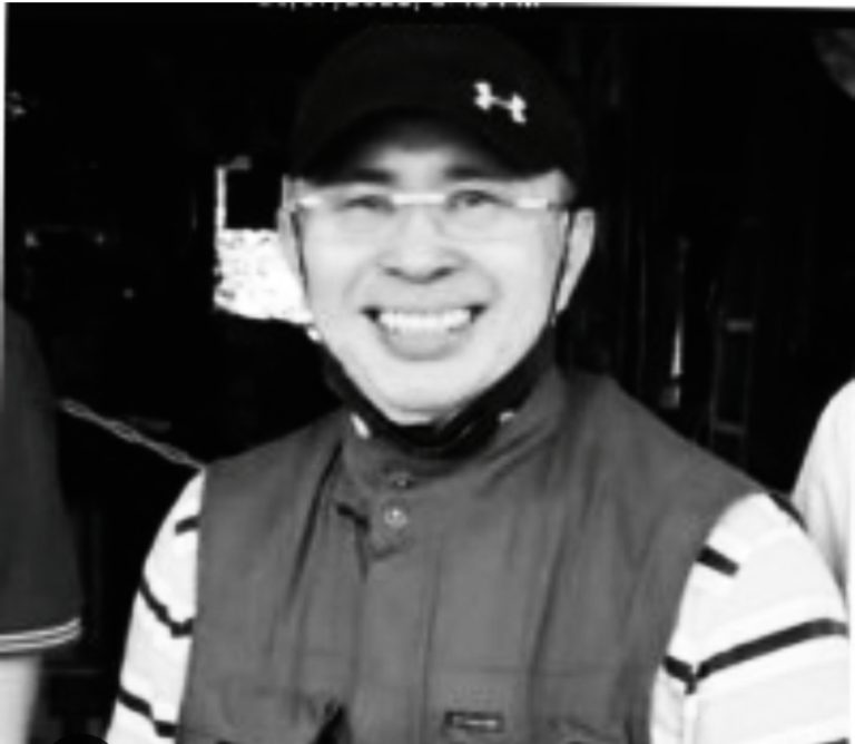 Bekas Ahli Parlimen Silam meninggal dunia