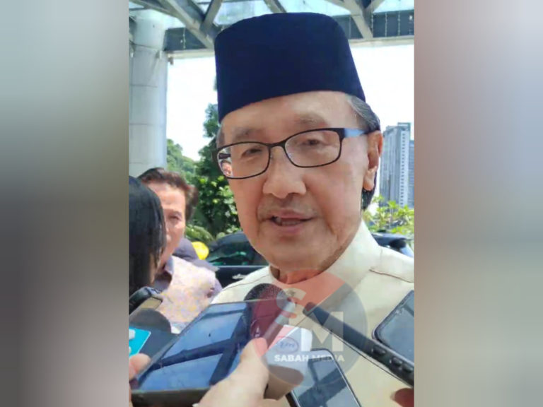 Insiden Putra Heights jadi iktibar – Masidi