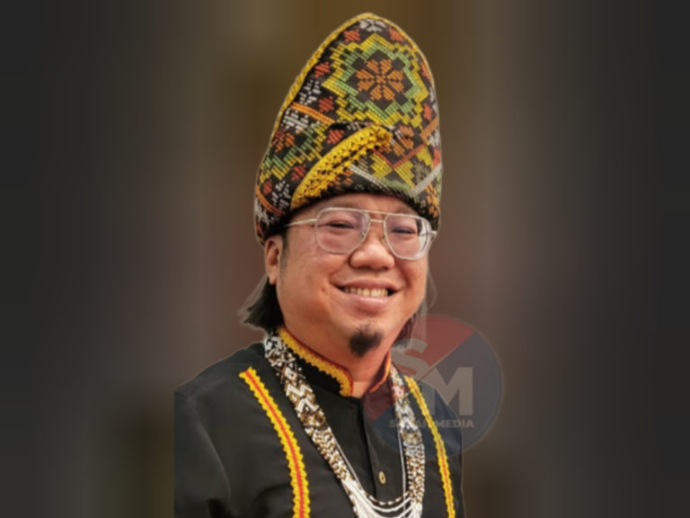 Kelulusan Dokumen Pengenalan: Surat bekas Ketua Menteri jadi tanda tanya