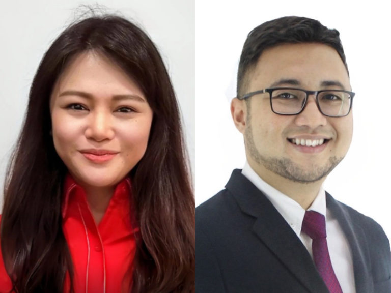 Tarif baharu AS bukan penghalang, Sabah lihat peluang baharu jana ekonomi negeri