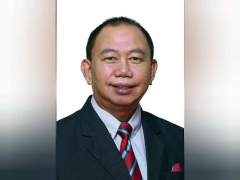 Isu kelayakan penerima Rumah Mesra SMJ akan disiasat – Jahid