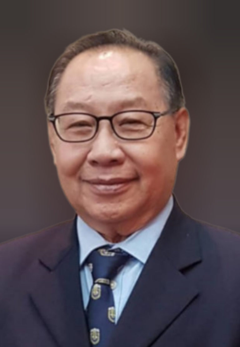 2,706 nelayan didaftarkan sebagai nelayan darat setakat 2025 – Dr Jeffrey