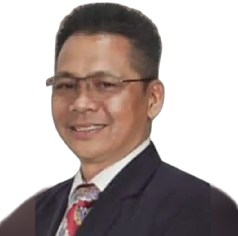 LPBS bangunkan 22,146 hektar sawah padi terbiar tanpa sistem pengairan