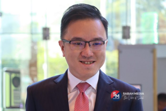 Picsart_25-04-14_15-20-42-224