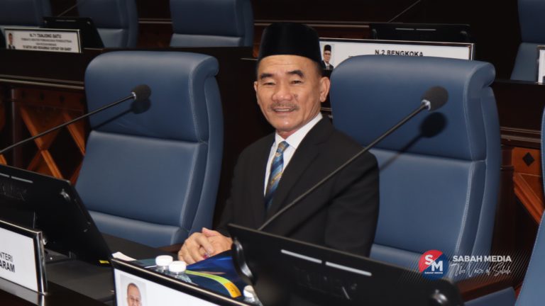 RM155 juta dianggarkan berjaya dipungut menerusi zakat harta, fitrah tahun ini