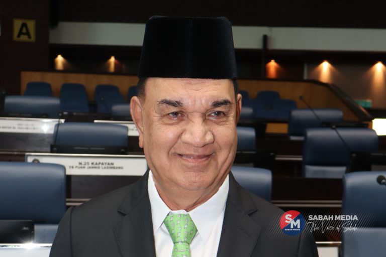 Pelajar berkelayakan dipelawa pohon tajaan biasiswa, pinjaman pengajian Yayasan Sabah