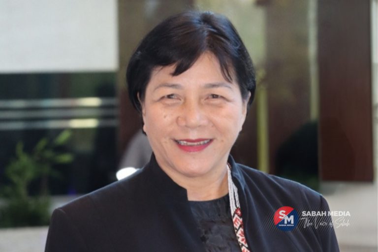 Kerajaan dicadang beri lebih banyak sokongan kepada kanak-kanak OKU