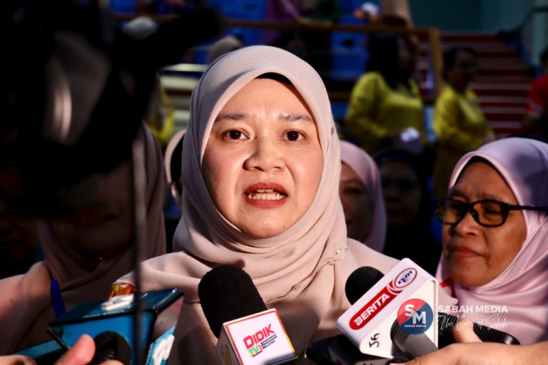 Keputusan SPM 2024 diumum 24 April ini