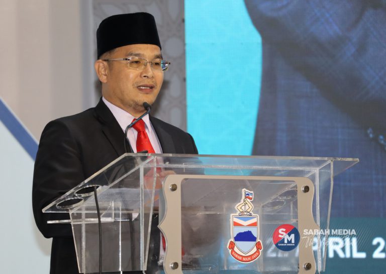 Masalah kewangan punca utama perceraian pasangan muda di Sabah