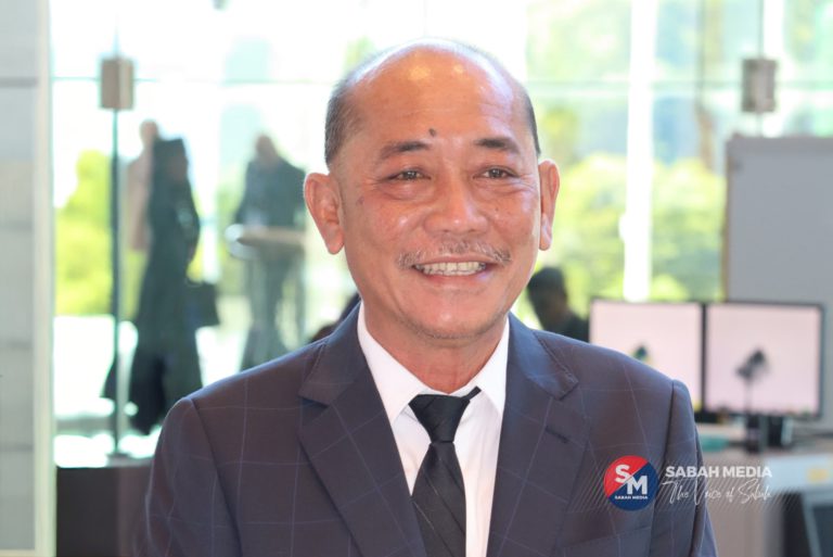 Tindakan tegas akan diambil berhubung isu lesen ‘Ali Baba’ – Ruddy